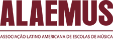 Alaemus logo