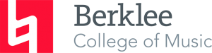 Nuevo y primer logo de Berklee en sus 70 años de existencia