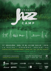 cba_jazz_camp_2016