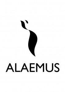 ALAEMUS