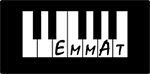 EMMAT Logo