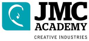 JMC-Academy-logo