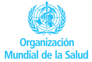 Organizacion Mundial de la Salud